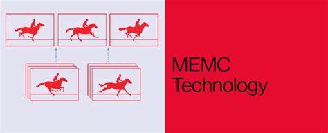What is MEMC and How Does it Work on the OnePlus .
